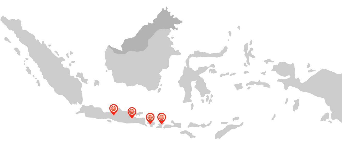 Mapid
